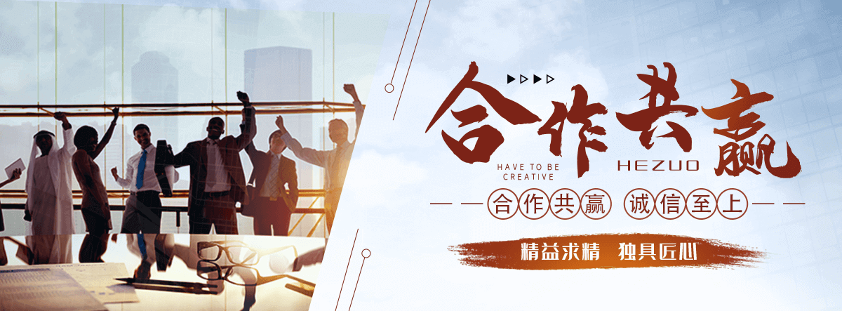 杭州专业的膜结构汽车棚哪家好